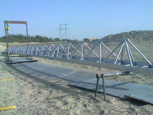 湖滨专业承揽大中小型喷涂翻新施工业务！