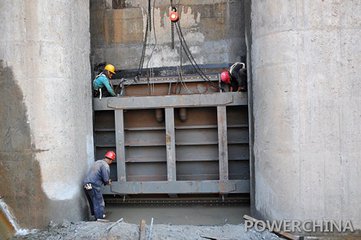 湖滨专业深耕喷漆翻新领域